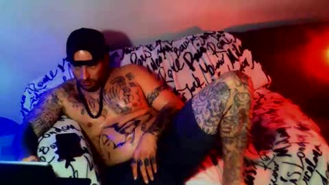 Snapshot of werhorny3 chatting on December 16, 2025, 5:56 am werhorny3 online show from December 16, 2025, 5:56 am