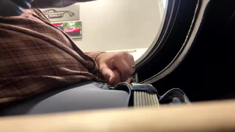 Snapshot of wes40960 chatting on February 1, 2025, 7:02 pm wes40960 online show from February 1, 2025, 7:02 pm