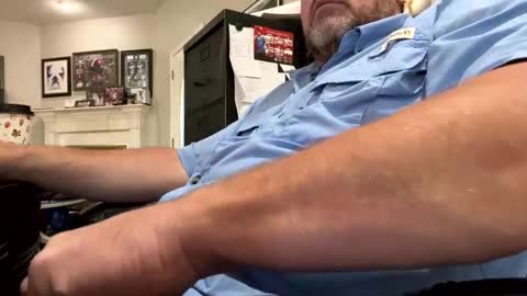 Snapshot of wes40960 chatting on October 15, 2025, 4:07 pm wes40960 online show from October 15, 2025, 4:07 pm