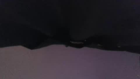 Snapshot of wesallison45 chatting on October 17, 2025, 7:22 am seabee. online show from October 17, 2025, 7:22 am