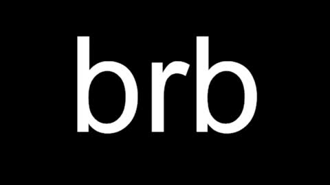 little girl who is always rightLisa online show from December 19, 2024, 5:07 am