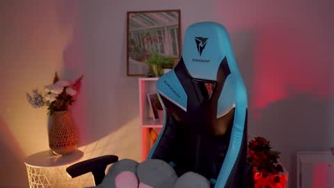 little girl who is always rightLisa online show from December 30, 2024, 2:09 am