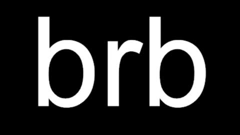 little girl who is always rightLisa online show from January 11, 2025, 5:20 am