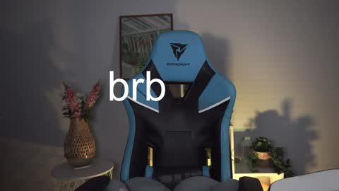 little girl who is always rightLisa online show from January 28, 2025, 5:32 am