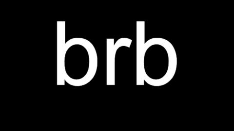 little girl who is always rightLisa online show from March 10, 2025, 7:53 am