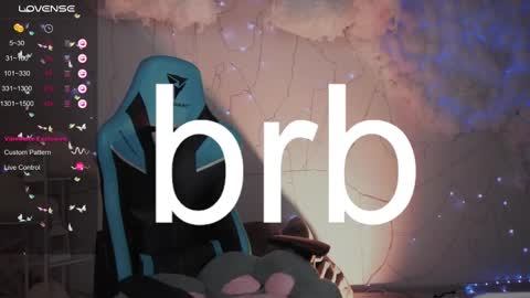 little girl who is always rightLisa online show from March 11, 2025, 5:16 am