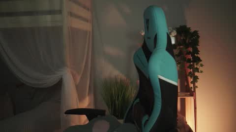 little girl who is always rightLisa online show from September 23, 2025, 2:14 am