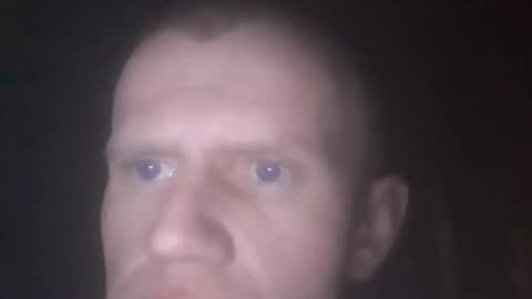 Snapshot of wesoly88 chatting on November 1, 2025, 4:14 am Hot88men online show from November 1, 2025, 4:14 am