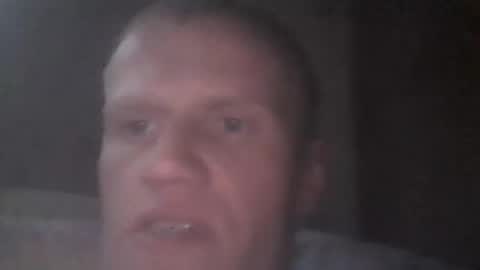 Snapshot of wesoly88 chatting on November 14, 2025, 3:11 pm Hot88men online show from November 14, 2025, 3:11 pm