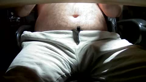 Snapshot of westvalleyguy54 chatting on December 18, 2024, 3:26 am westvalleyguy54 online show from December 18, 2024, 3:26 am