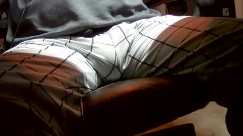 Snapshot of westvalleyguy54 chatting on January 18, 2025, 3:20 am westvalleyguy54 online show from January 18, 2025, 3:20 am