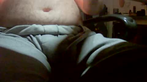 Snapshot of westvalleyguy54 chatting on February 8, 2025, 3:41 am westvalleyguy54 online show from February 8, 2025, 3:41 am