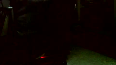 Snapshot of westvalleyguy54 chatting on March 8, 2025, 4:34 am westvalleyguy54 online show from March 8, 2025, 4:34 am