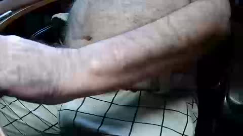 Snapshot of westvalleyguy54 chatting on October 11, 2025, 6:50 pm westvalleyguy54 online show from October 11, 2025, 6:50 pm