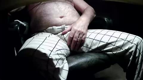 Snapshot of westvalleyguy54 chatting on November 2, 2025, 1:30 am westvalleyguy54 online show from November 2, 2025, 1:30 am