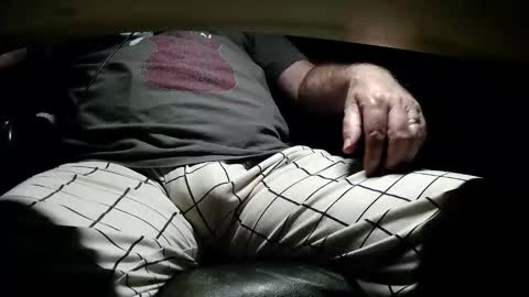 Snapshot of westvalleyguy54 chatting on November 12, 2025, 2:01 am westvalleyguy54 online show from November 12, 2025, 2:01 am