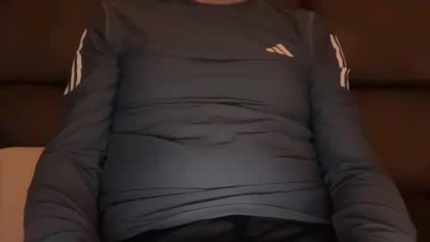 wet_adidasboy online show from January 3, 2025, 9:36 pm