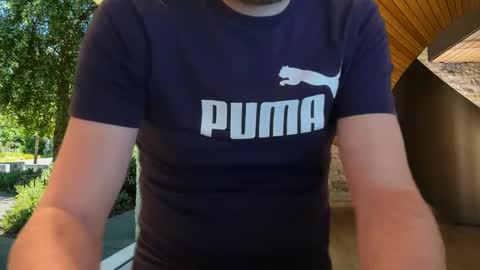 wet_adidasboy online show from January 7, 2025, 8:45 am