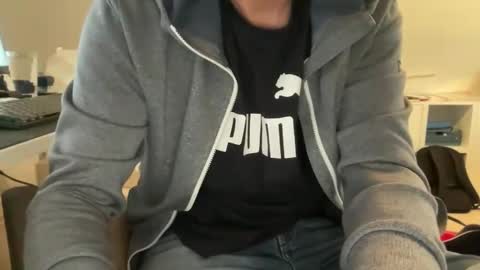 wet_adidasboy online show from September 15, 2025, 6:02 am