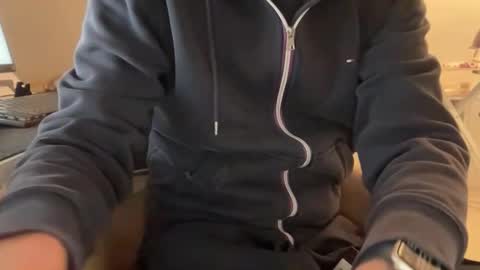 wet_adidasboy online show from September 24, 2025, 6:06 am