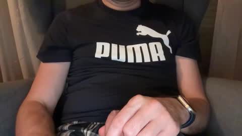 wet_adidasboy online show from November 15, 2025, 9:54 pm