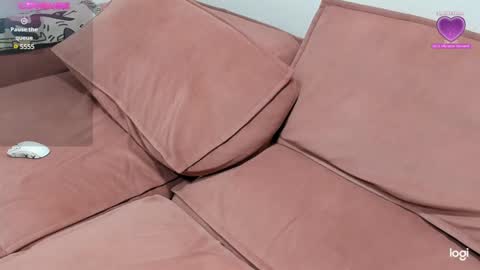 Snapshot of wet_eyyyelashes chatting on December 9, 2024, 11:36 am online show from December 9, 2024, 11:36 am