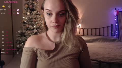 Snapshot of wet_lana chatting on December 23, 2024, 7:20 pm Lana online show from December 23, 2024, 7:20 pm