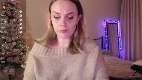 Snapshot of wet_lana chatting on January 4, 2025, 4:22 pm Lana online show from January 4, 2025, 4:22 pm