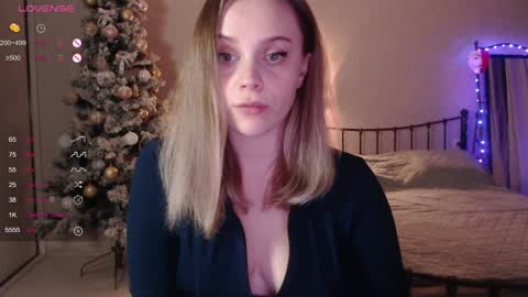 Snapshot of wet_lana chatting on January 13, 2025, 4:51 pm Lana online show from January 13, 2025, 4:51 pm