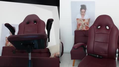 Snapshot of wet_liss chatting on October 24, 2025, 10:28 pm Diva online show from October 24, 2025, 10:28 pm