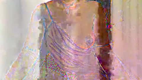 lucy online show from February 18, 2025, 8:38 am