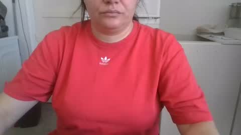 Snapshot of wet_pants2022 chatting on October 16, 2025, 12:28 pm wet_pants2022 online show from October 16, 2025, 12:28 pm
