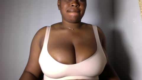Snapshot of wet_pussyy24 chatting on December 22, 2024, 12:17 am lily online show from December 22, 2024, 12:17 am