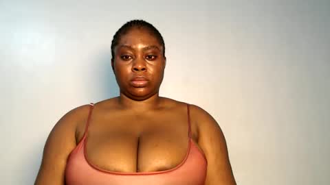 Snapshot of wet_pussyy24 chatting on September 20, 2025, 10:44 pm lily online show from September 20, 2025, 10:44 pm