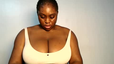 Snapshot of wet_pussyy24 chatting on September 21, 2025, 10:55 pm lily online show from September 21, 2025, 10:55 pm