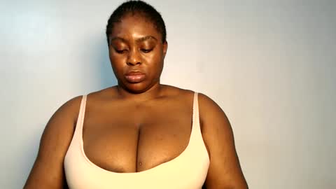 Snapshot of wet_pussyy24 chatting on September 26, 2025, 11:09 pm lily online show from September 26, 2025, 11:09 pm
