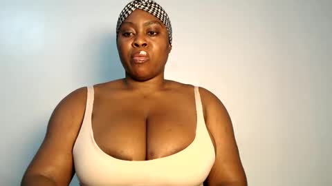 Snapshot of wet_pussyy24 chatting on September 28, 2025, 10:59 pm lily online show from September 28, 2025, 10:59 pm
