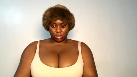 Snapshot of wet_pussyy24 chatting on October 7, 2025, 11:24 pm lily online show from October 7, 2025, 11:24 pm