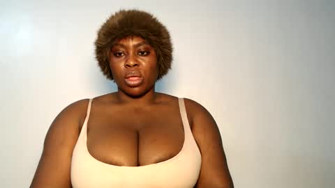 Snapshot of wet_pussyy24 chatting on October 10, 2025, 11:26 pm lily online show from October 10, 2025, 11:26 pm