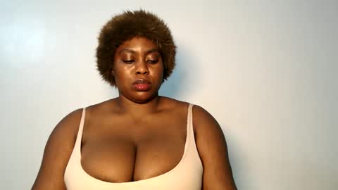 Snapshot of wet_pussyy24 chatting on October 13, 2025, 11:16 pm lily online show from October 13, 2025, 11:16 pm