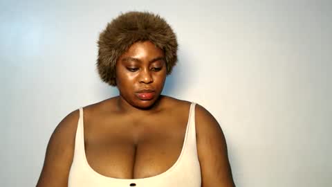 Snapshot of wet_pussyy24 chatting on October 15, 2025, 10:54 pm lily online show from October 15, 2025, 10:54 pm
