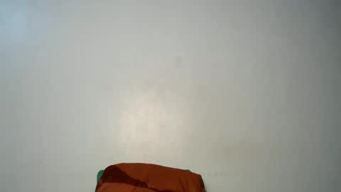 Snapshot of wet_pussyy24 chatting on October 19, 2025, 12:44 am lily online show from October 19, 2025, 12:44 am