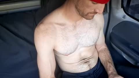 Snapshot of wet_reckless chatting on October 30, 2025, 10:54 pm wet_reckless online show from October 30, 2025, 10:54 pm