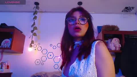 Valery online show from September 17, 2025, 10:28 am
