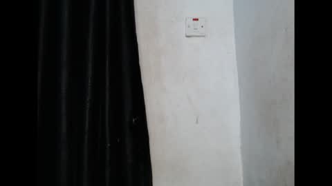 wetdrippussy7 online show from October 20, 2025, 6:52 pm