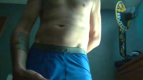 wetduck77777 online show from November 6, 2025, 8:15 am