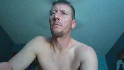 wetduck77777 online show from November 14, 2025, 9:41 am