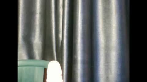 wetfatpussy_ online show from November 25, 2025, 6:52 pm