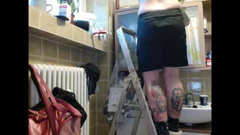 Wetgerman online show from December 13, 2024, 8:09 am