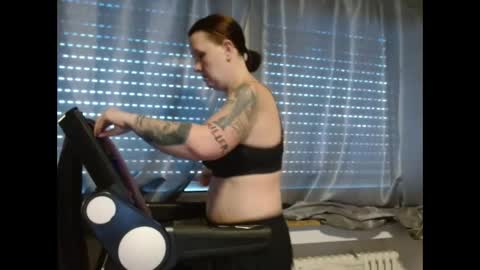 Wetgerman online show from December 26, 2024, 10:37 am